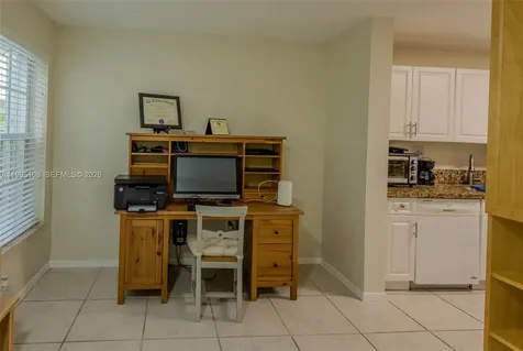 17009 NW 22nd Street Pembroke Pines FL 33028