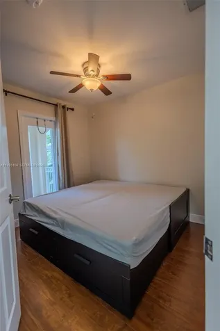 17009 NW 22nd Street Pembroke Pines FL 33028