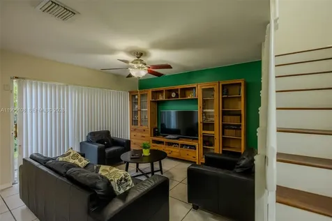 17009 NW 22nd Street Pembroke Pines FL 33028