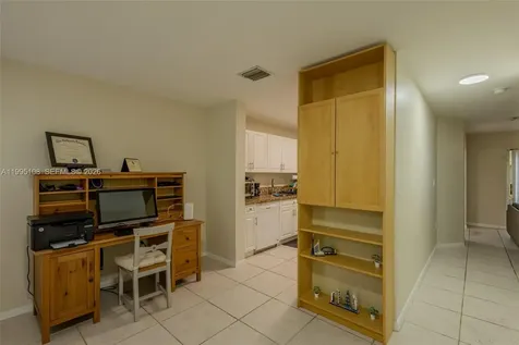 17009 NW 22nd Street Pembroke Pines FL 33028