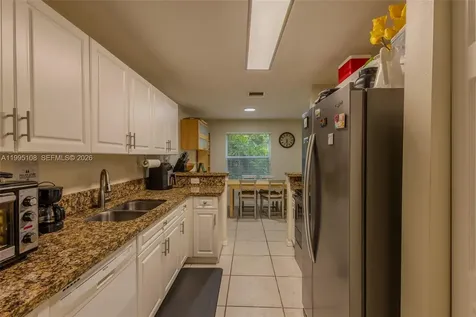17009 NW 22nd Street Pembroke Pines FL 33028