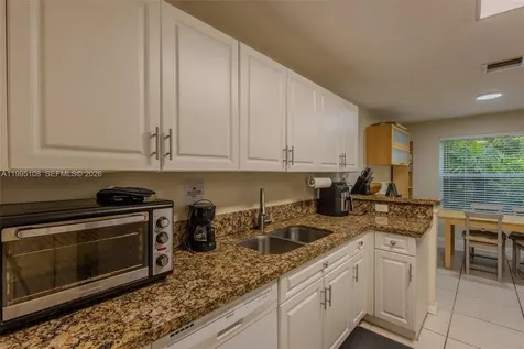 17009 NW 22nd Street Pembroke Pines FL 33028