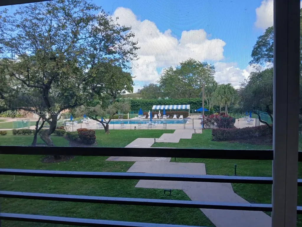 1300 Saint Charles Place Pembroke Pines FL 33026