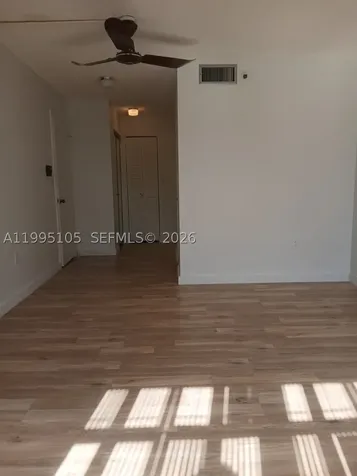 1300 Saint Charles Place Pembroke Pines FL 33026