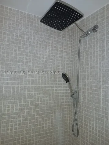 1300 Saint Charles Place Pembroke Pines FL 33026