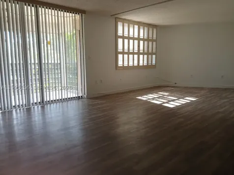 1300 Saint Charles Place Pembroke Pines FL 33026