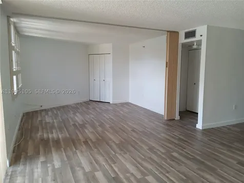 1300 Saint Charles Place Pembroke Pines FL 33026
