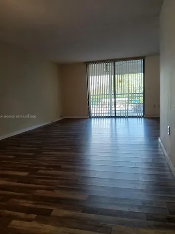 1300 Saint Charles Place Pembroke Pines FL 33026