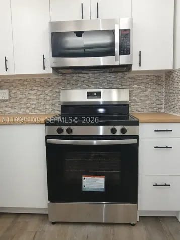 1300 Saint Charles Place Pembroke Pines FL 33026