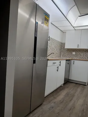 1300 Saint Charles Place Pembroke Pines FL 33026