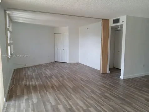 1300 Saint Charles Place Pembroke Pines FL 33026