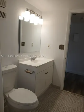 1300 Saint Charles Place Pembroke Pines FL 33026