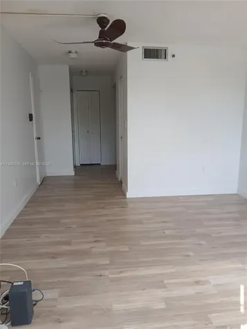 1300 Saint Charles Place Pembroke Pines FL 33026