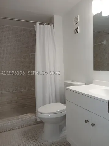 1300 Saint Charles Place Pembroke Pines FL 33026