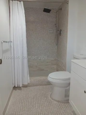 1300 Saint Charles Place Pembroke Pines FL 33026
