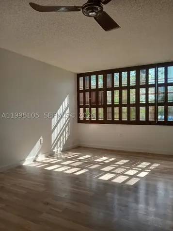 1300 Saint Charles Place Pembroke Pines FL 33026