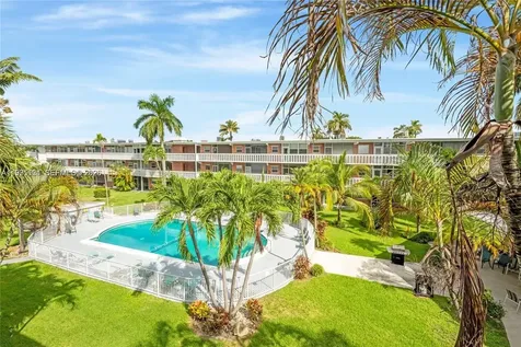 141 NE 10th Avenue Hallandale Beach FL 33009