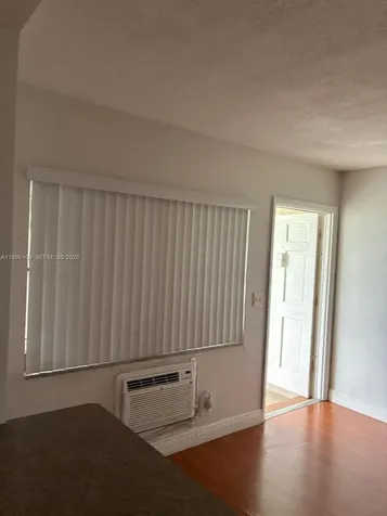 141 NE 10th Avenue Hallandale Beach FL 33009