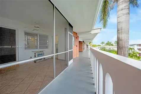 141 NE 10th Avenue Hallandale Beach FL 33009