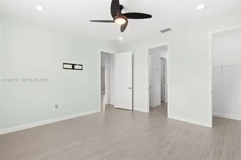 Port St. Lucie FL 34984