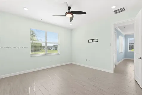 Port St. Lucie FL 34984