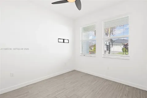 Port St. Lucie FL 34984