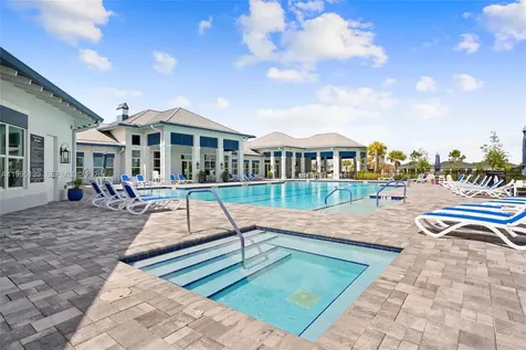 Port St. Lucie FL 34984