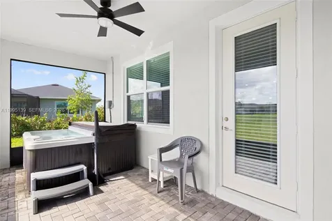 Port St. Lucie FL 34984