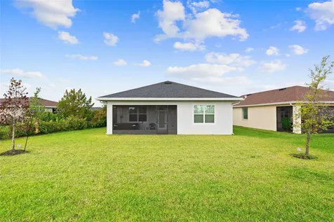 Port St. Lucie FL 34984