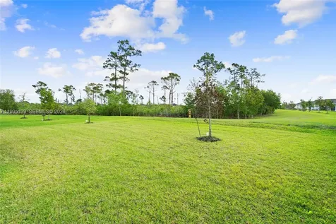 Port St. Lucie FL 34984