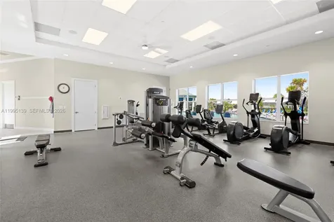 Port St. Lucie FL 34984