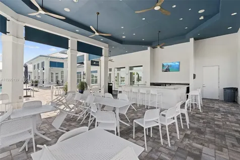 Port St. Lucie FL 34984