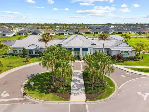 Port St. Lucie FL 34984