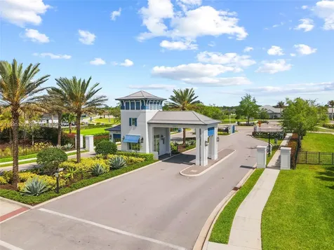 Port St. Lucie FL 34984