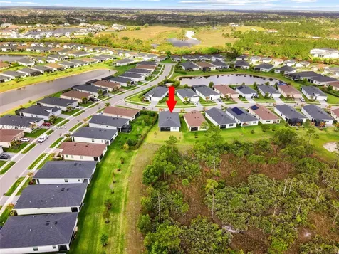 Port St. Lucie FL 34984