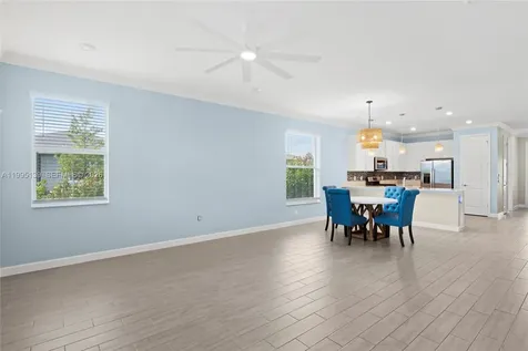 Port St. Lucie FL 34984