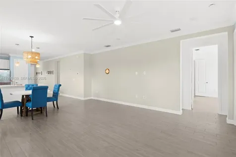 Port St. Lucie FL 34984