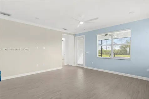 Port St. Lucie FL 34984