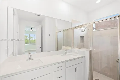 Port St. Lucie FL 34984