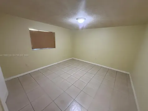17530 NW 68th Avenue Hialeah FL 33015