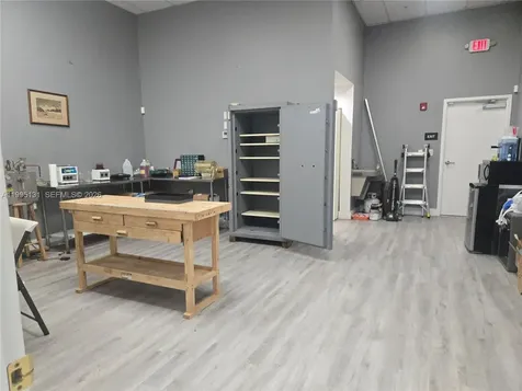 18236 NW 27th Avenue Miami Gardens FL 33056