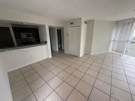 6995 NW 186th Street Hialeah FL 33015