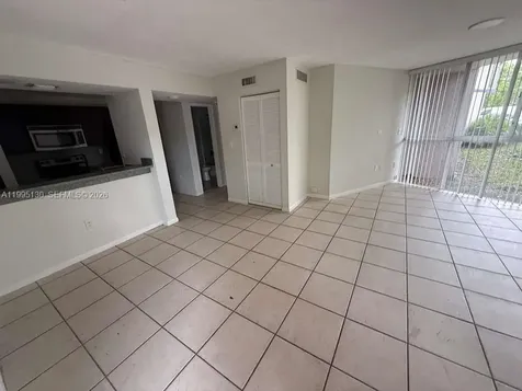 6995 NW 186th Street Hialeah FL 33015