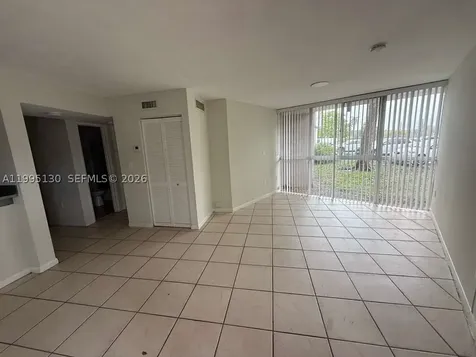 6995 NW 186th Street Hialeah FL 33015
