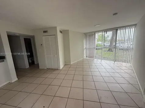 6995 NW 186th Street Hialeah FL 33015