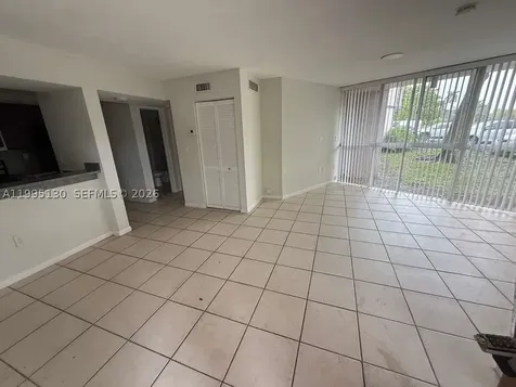 6995 NW 186th Street Hialeah FL 33015