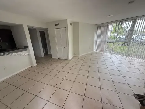 6995 NW 186th Street Hialeah FL 33015