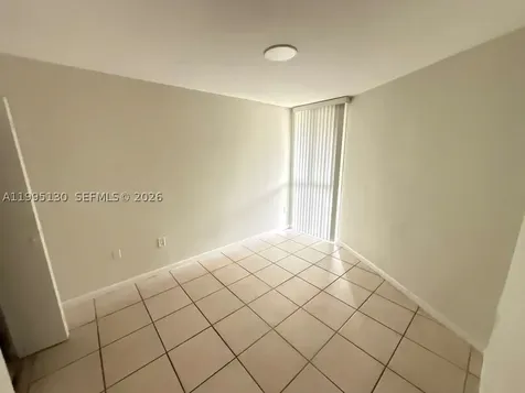 6995 NW 186th Street Hialeah FL 33015