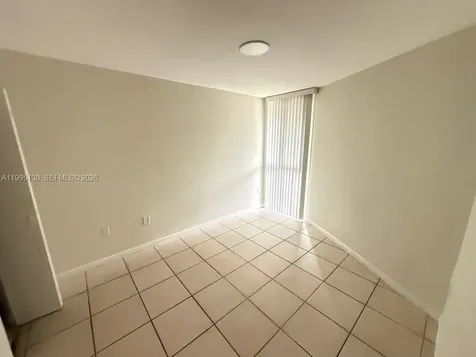 6995 NW 186th Street Hialeah FL 33015