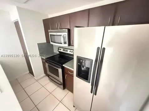 6995 NW 186th Street Hialeah FL 33015